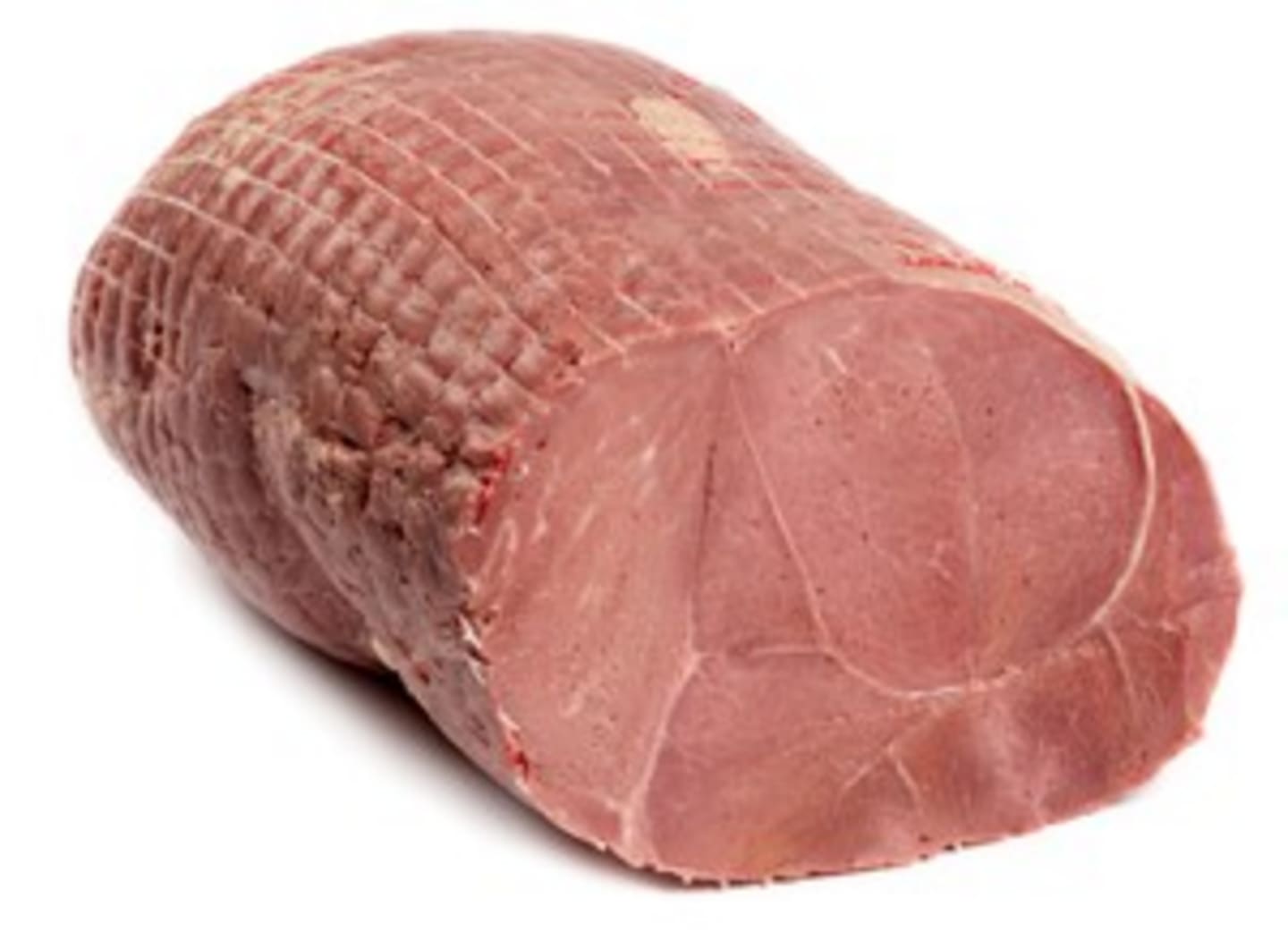 Vildsvinsskinka sous vide 2kg