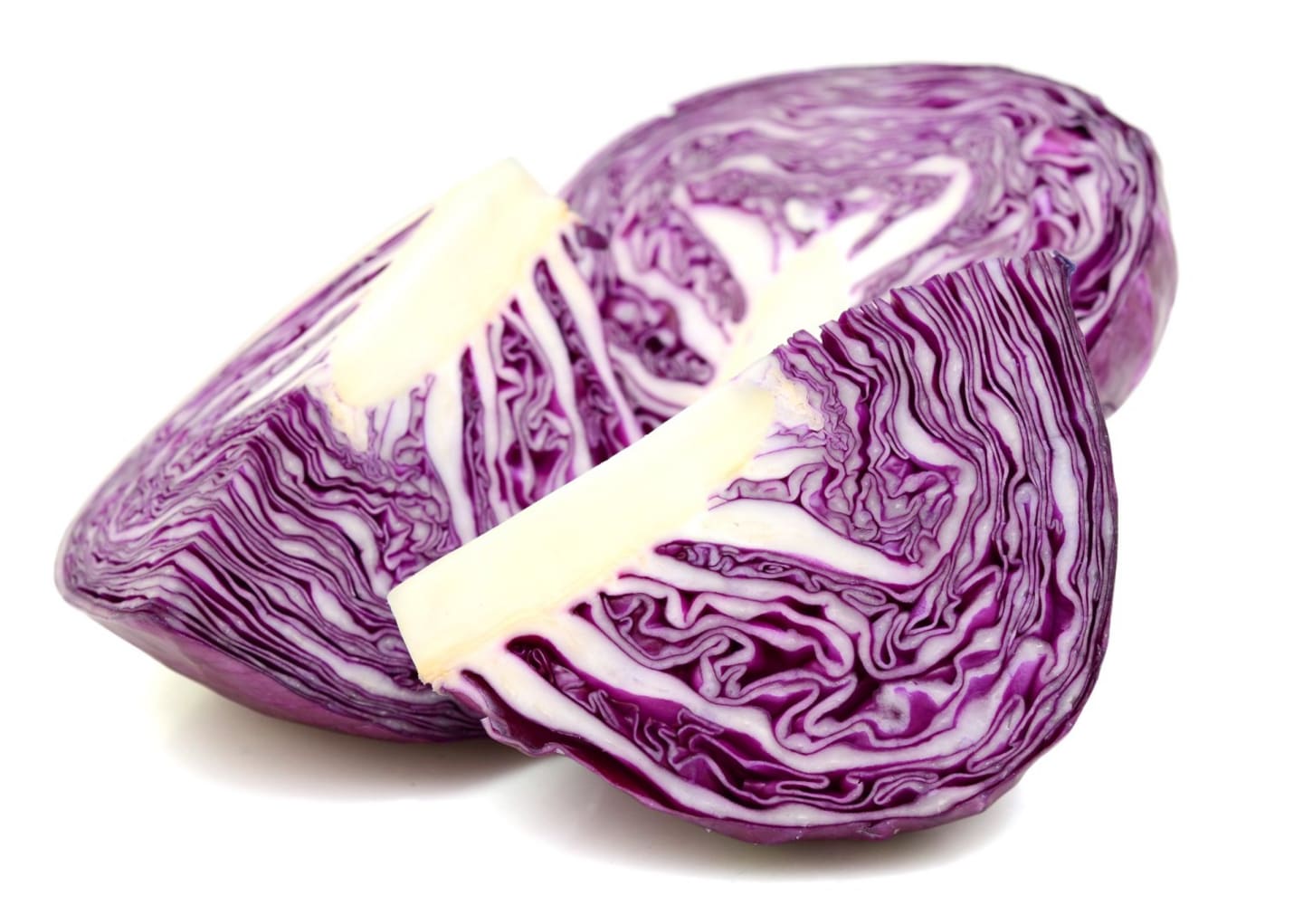 Rödkål