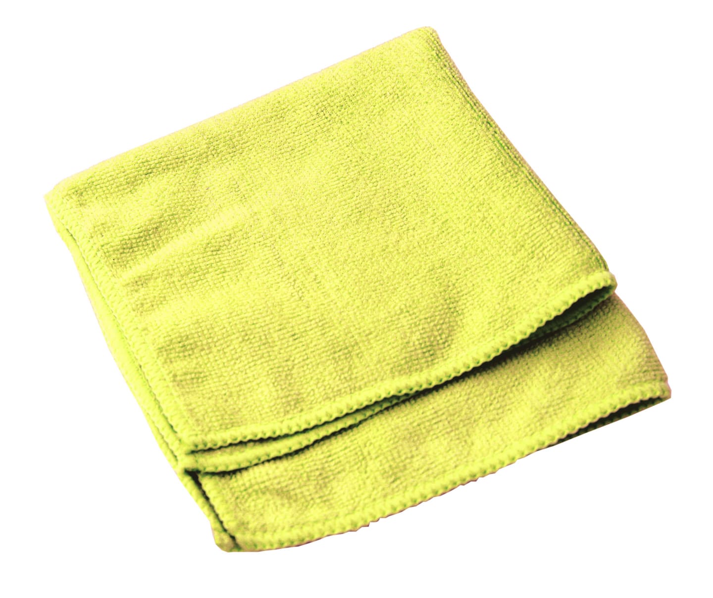 Mikroduk Gul 32X32cm 10st