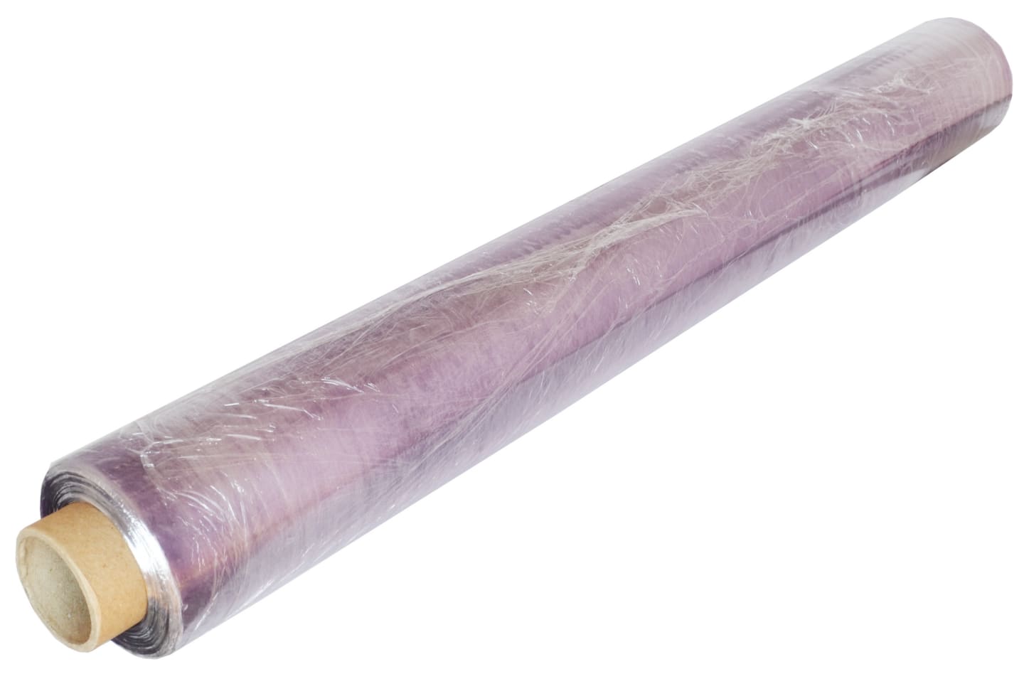 Matfilm Perforerad 60X80cm  300m PVC 8my