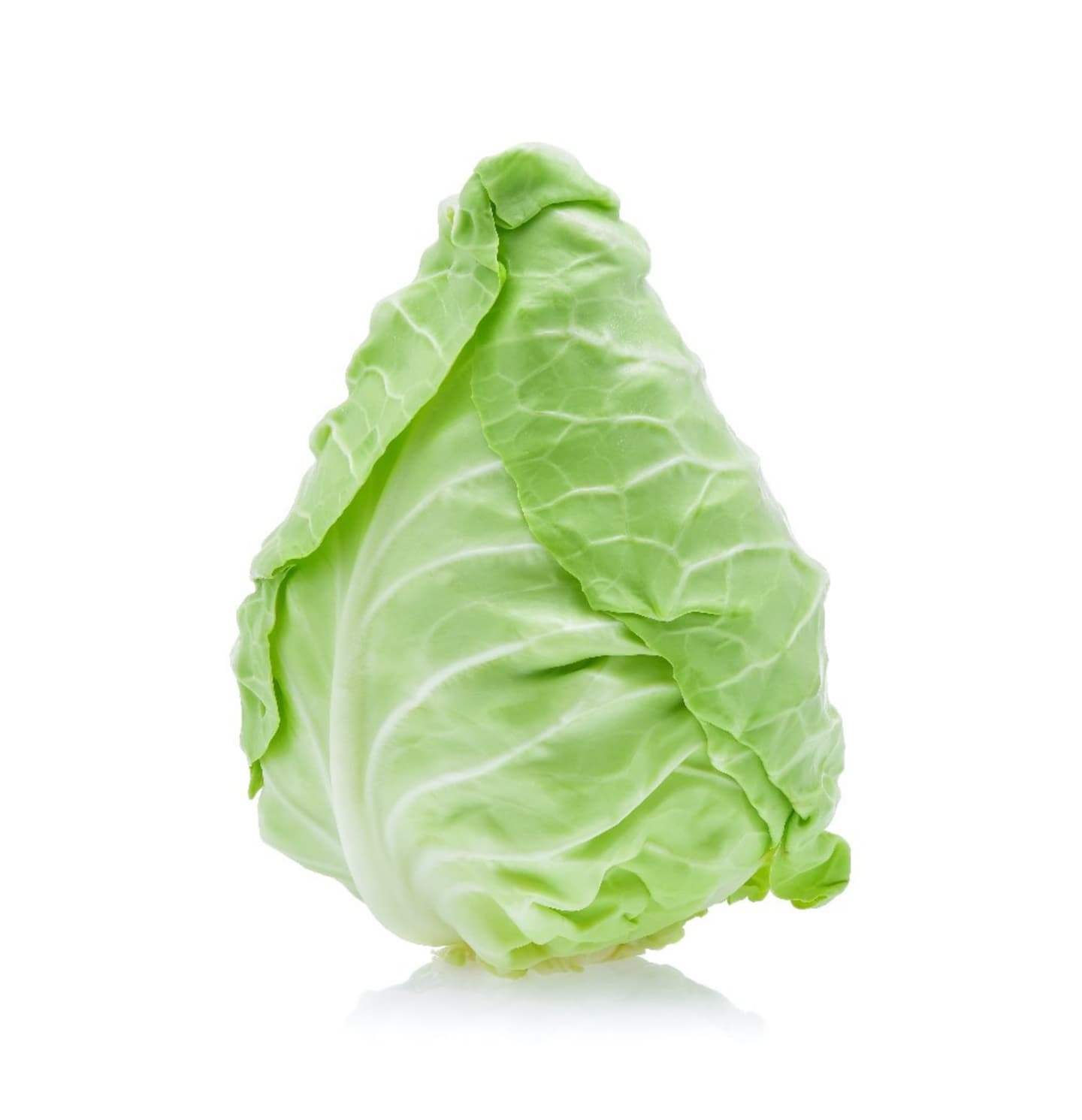 Spetskål