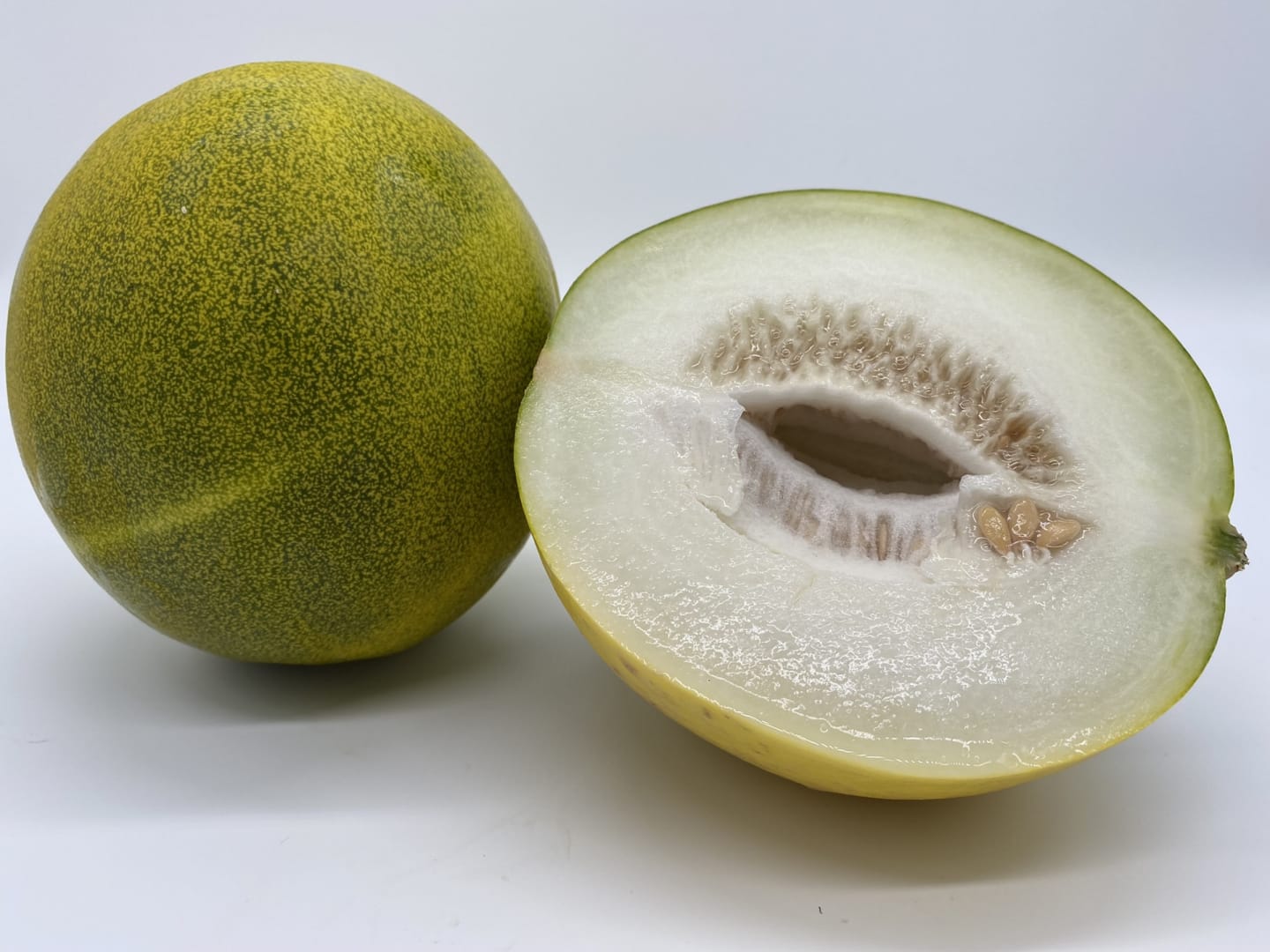 Limelon
