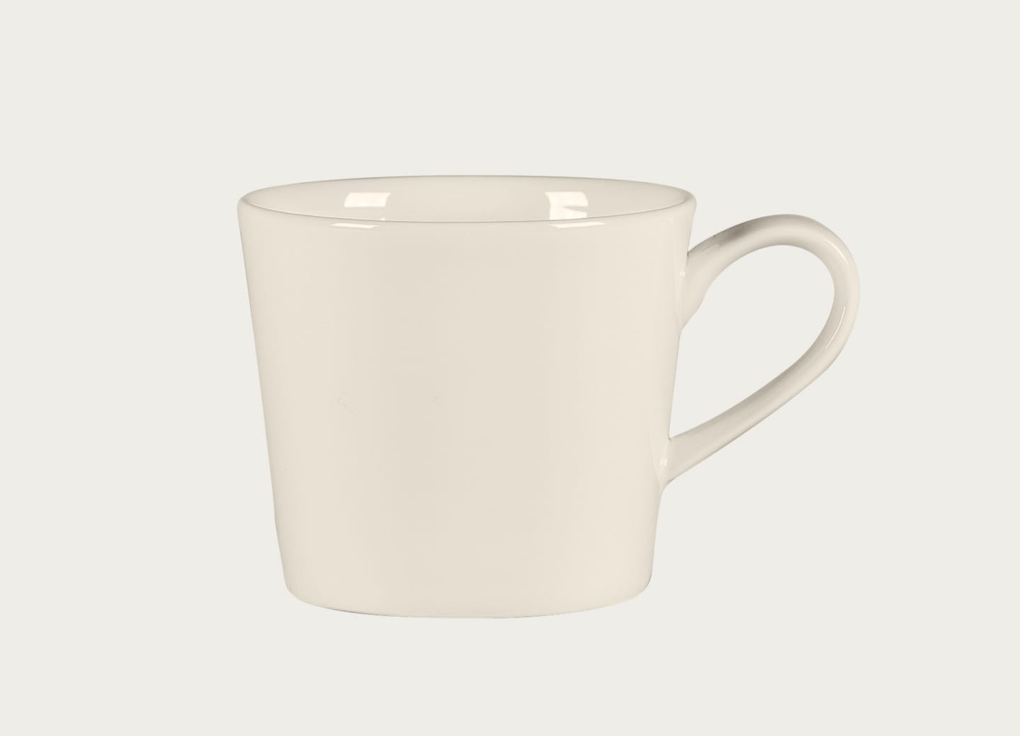 Fedra espressokopp 9cl