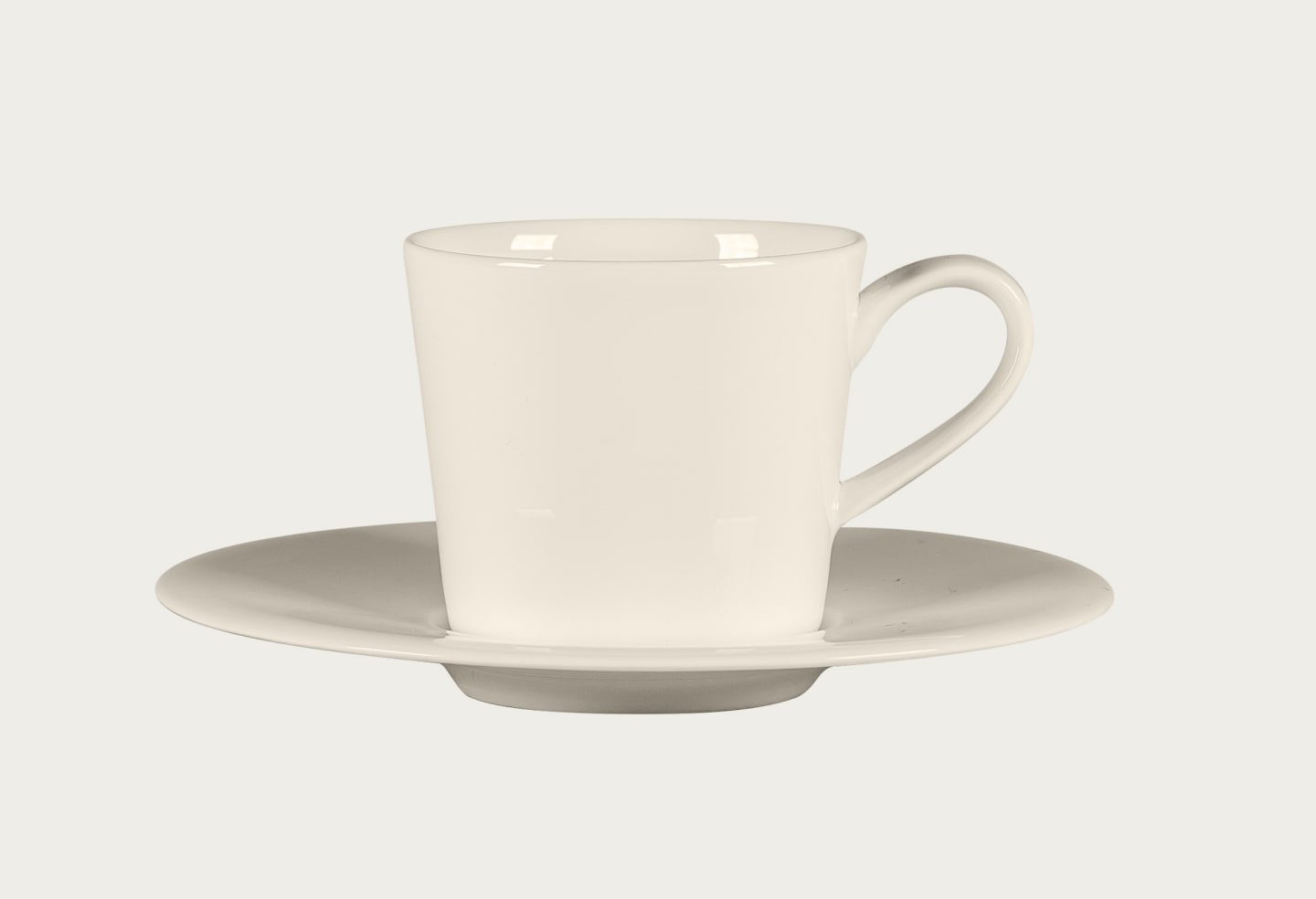 Fedra espressokopp 9cl - Bild 1 av 2
