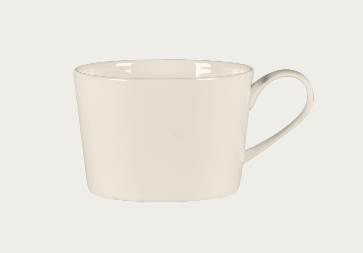 Fedra kaffekopp 20cl