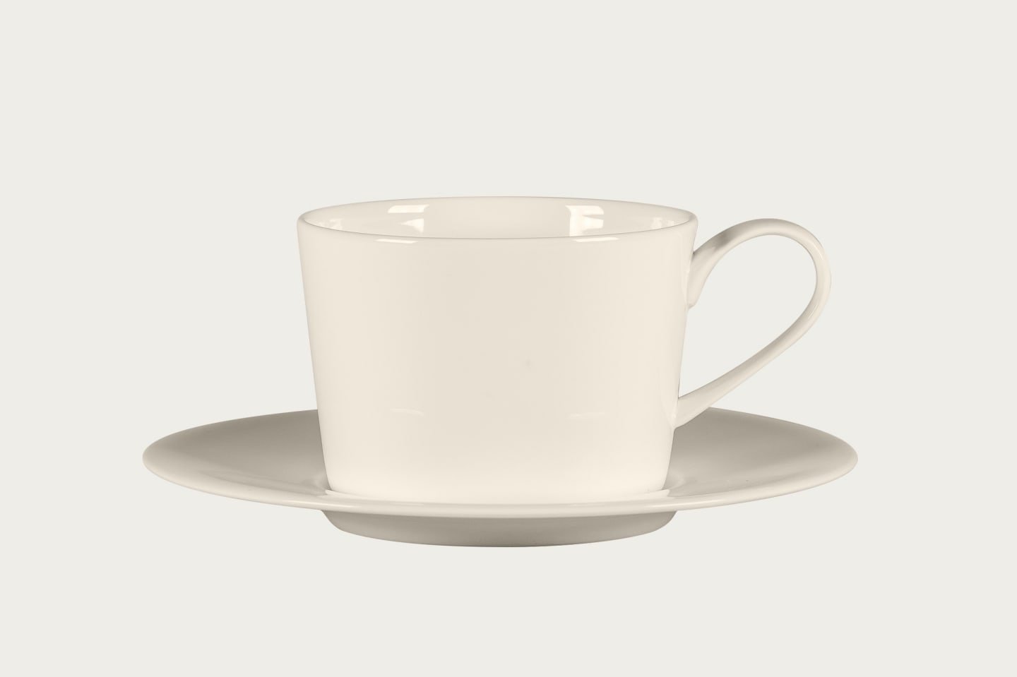 Fedra kaffekopp 20cl - Bild 1 av 2