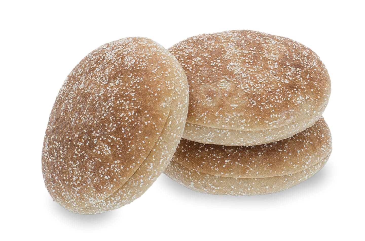 Hamburgerbröd 20x45g