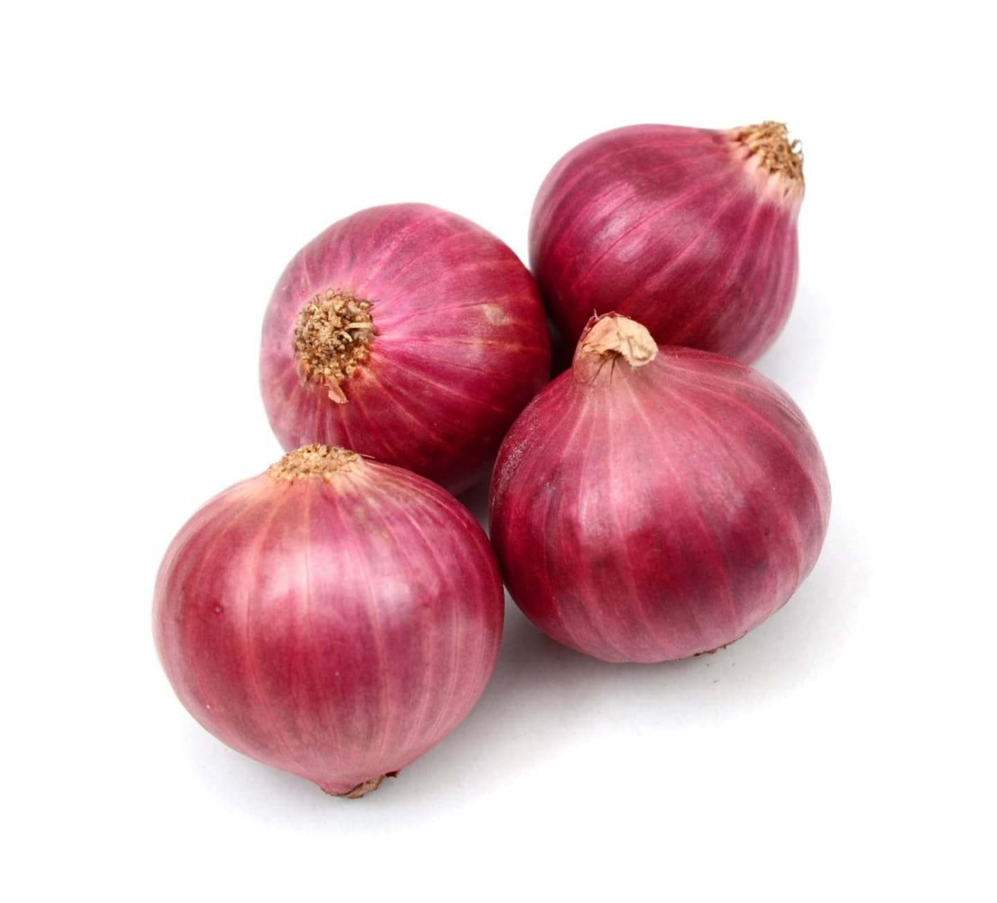 Rödlök 1kg - Bild 1 av 1