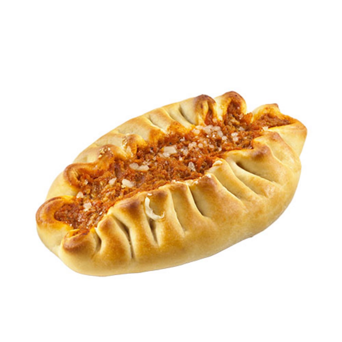 Pirog original 140g/3,5kg