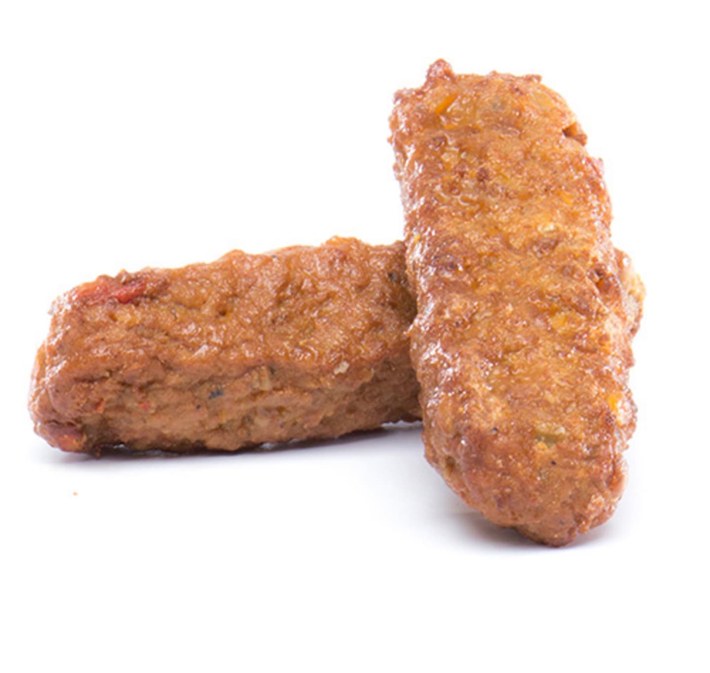Cevapcici 30g 4,5kg