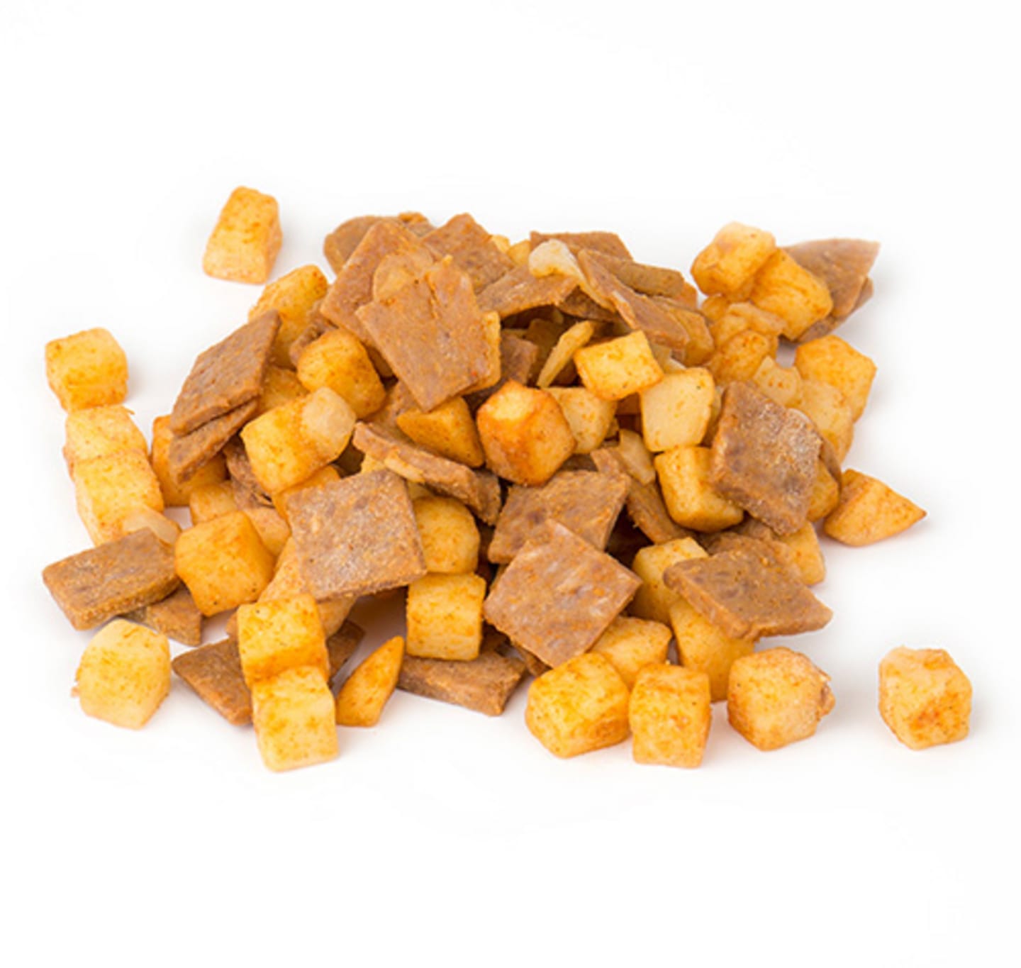 Kebabpytt 5kg - Bild 1 av 1