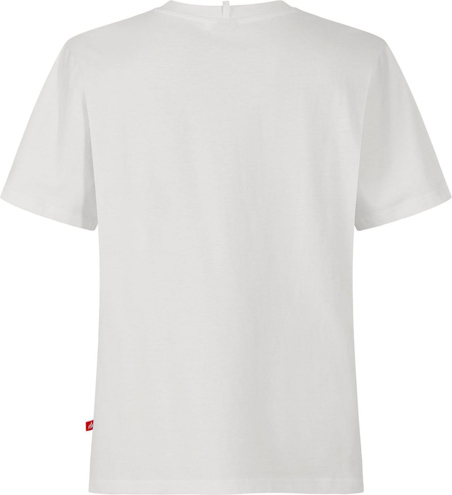 T-shirt unisex offwhite 6103 XL - Bild 1 av 2