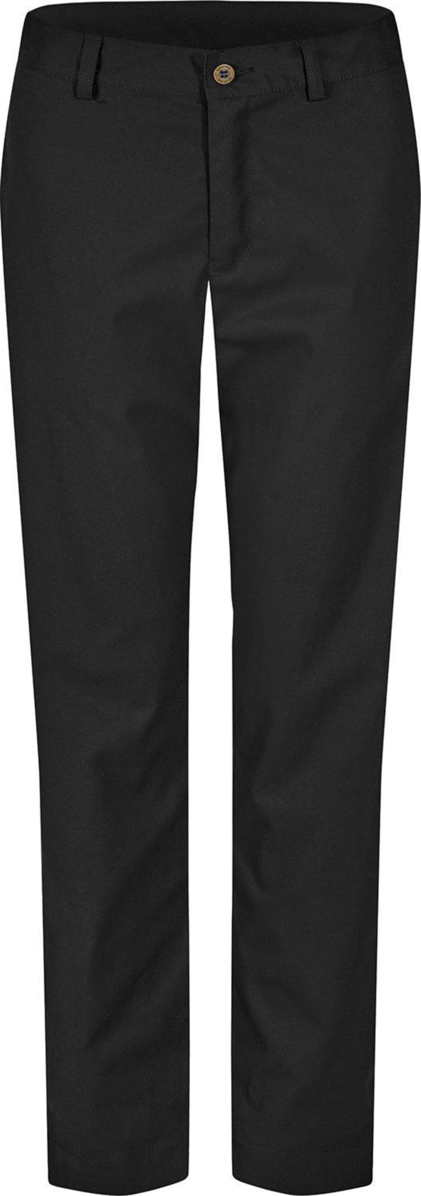 Dambyxor chinos svart stl S 8634 - Bild 1 av 2