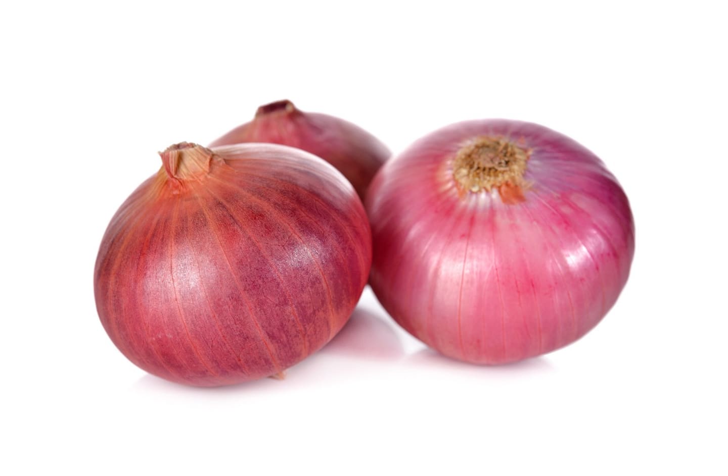 Rödlök 1kg