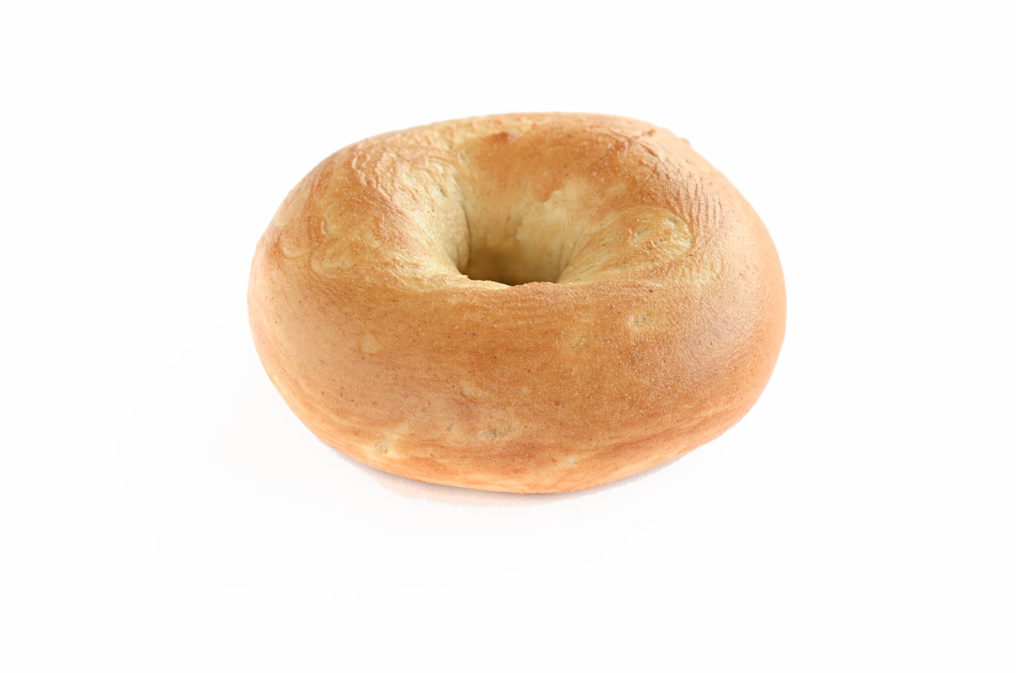 Bagel Klassisk 85 g - Bild 1 av 2