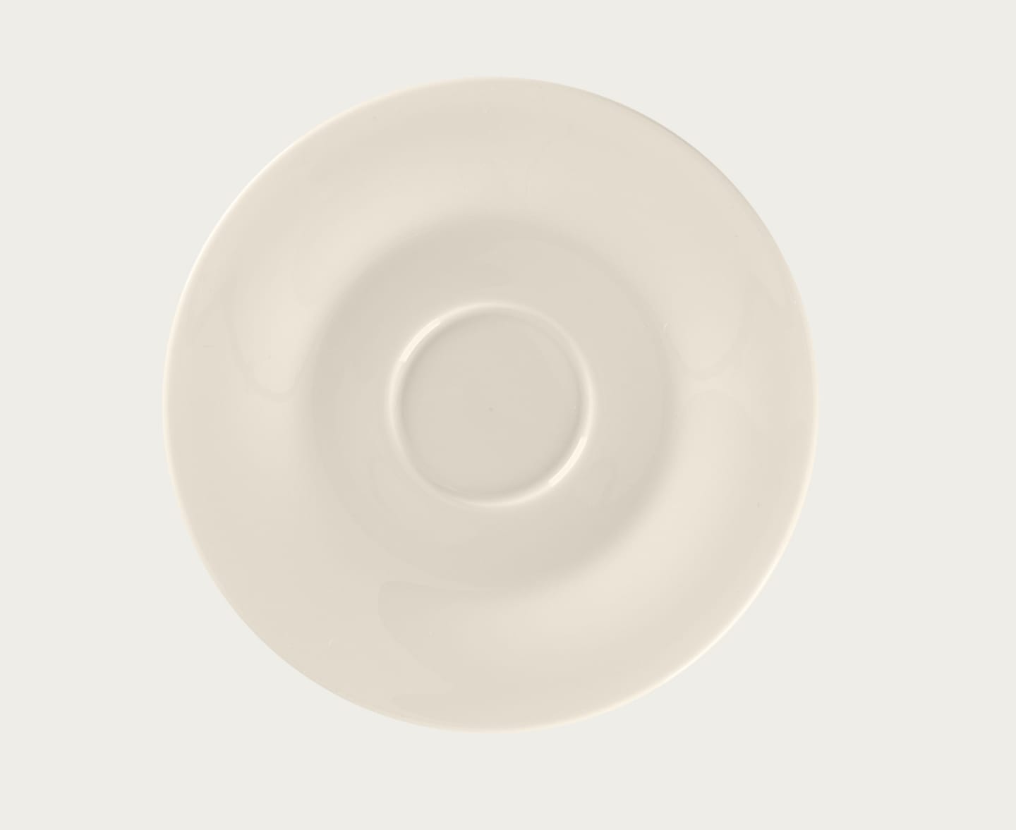 Bravura espressofat 120mm 7cl