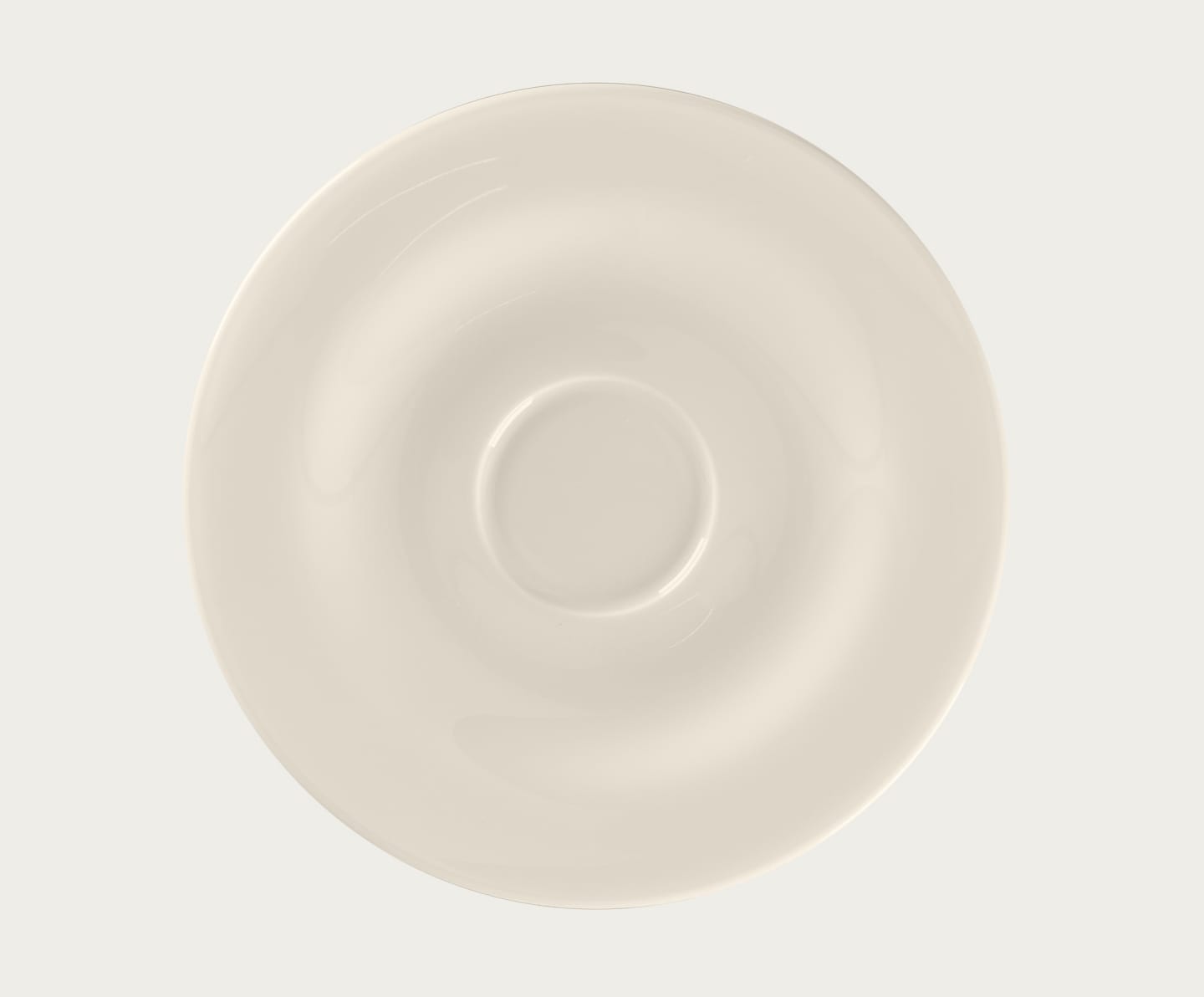 Bravura kaffefat 160mm 16cl/20cl/25cl