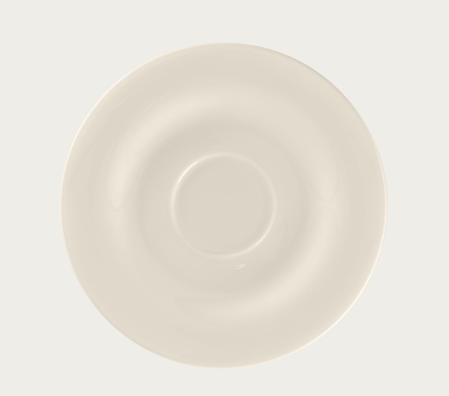 Bravura tefat 170mm 31cl