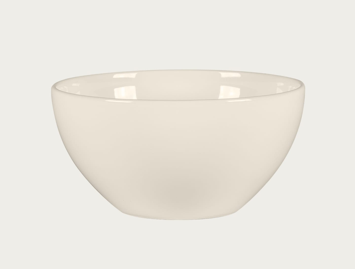 Fedra skål H58 D111 30cl