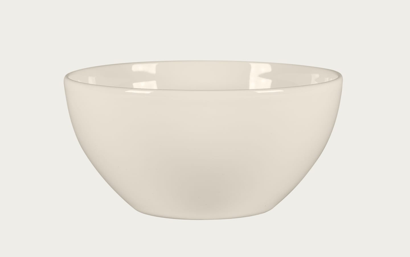 Fedra skål H66 D132 50cl