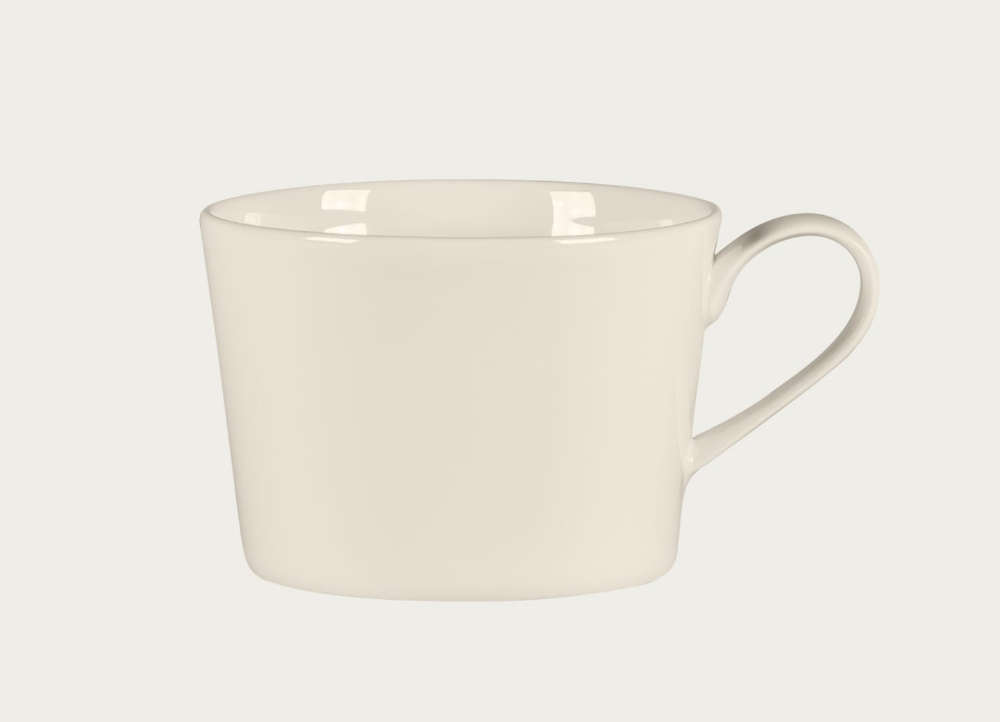 Fedra kaffekopp 24cl