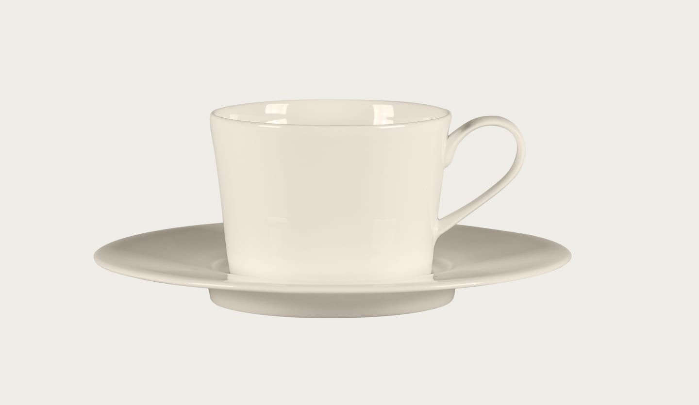 Fedra kaffekopp 24cl - Bild 1 av 2