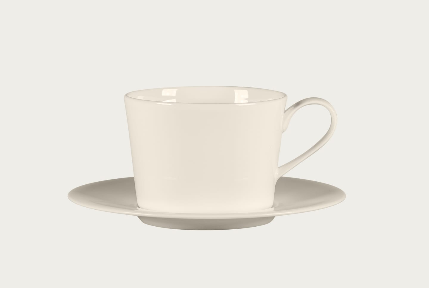 Fedra kaffefat 150mm 20cl 24cl - Bild 1 av 2