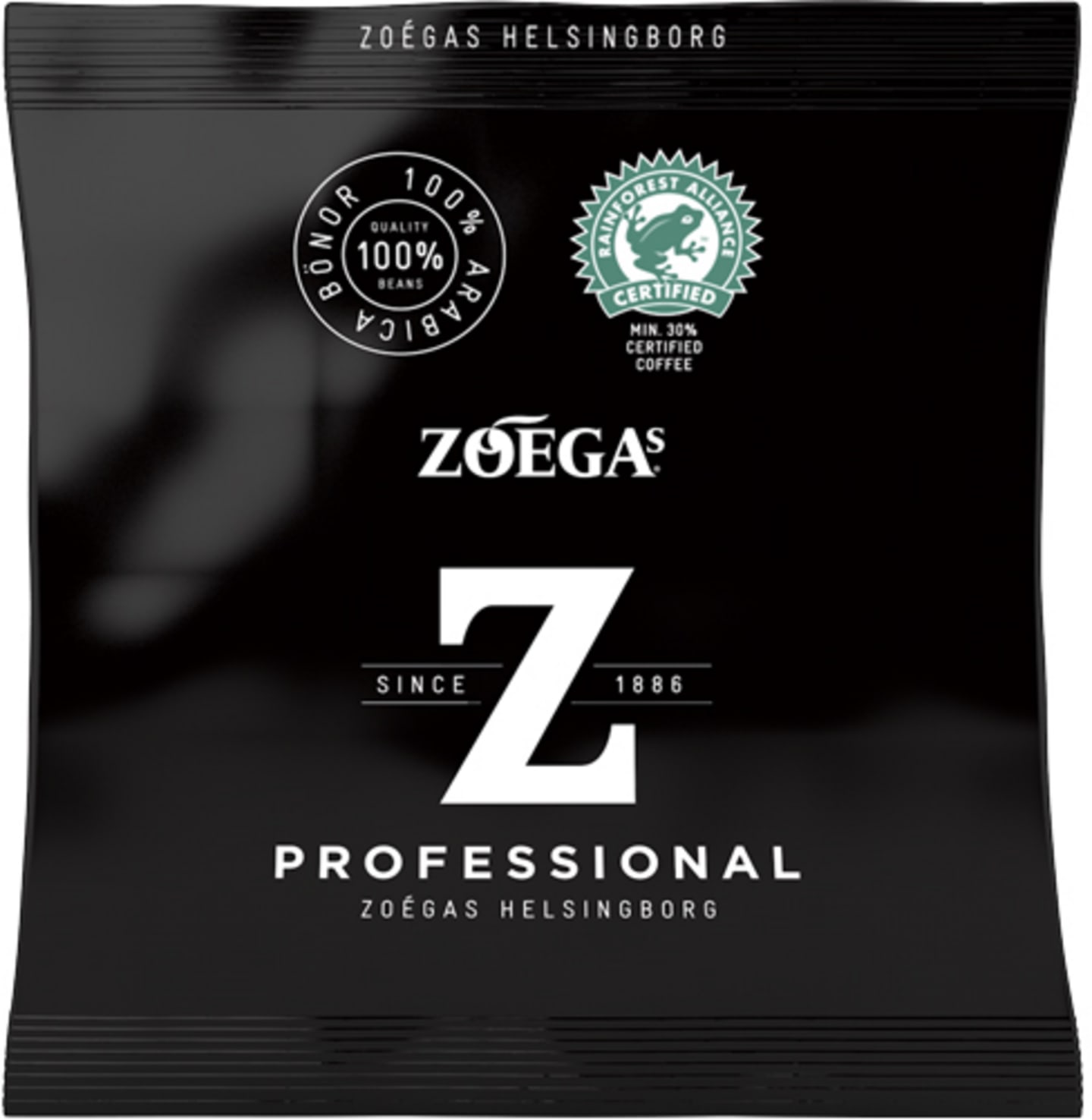 Julkaffe 80g