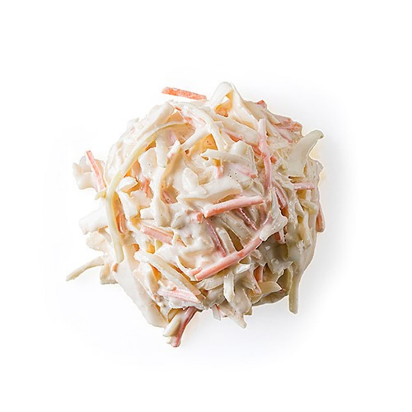Coleslaw Classic 4kg