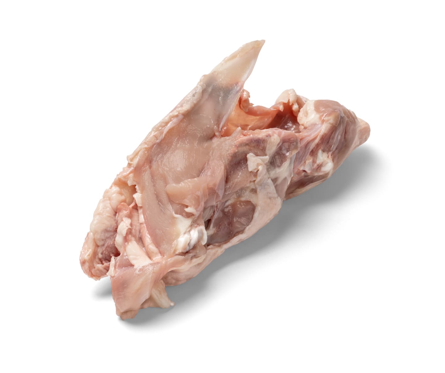 Kycklingskrov 0,7/12,5kg