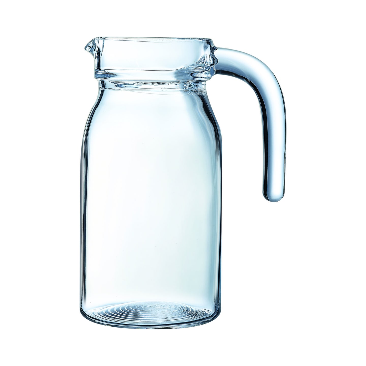 Spring tillbringare 0,75L - Bild 1 av 2