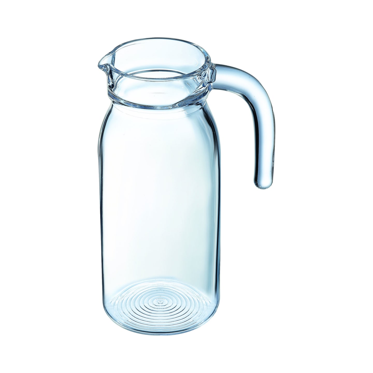 Spring tillbringare 1l