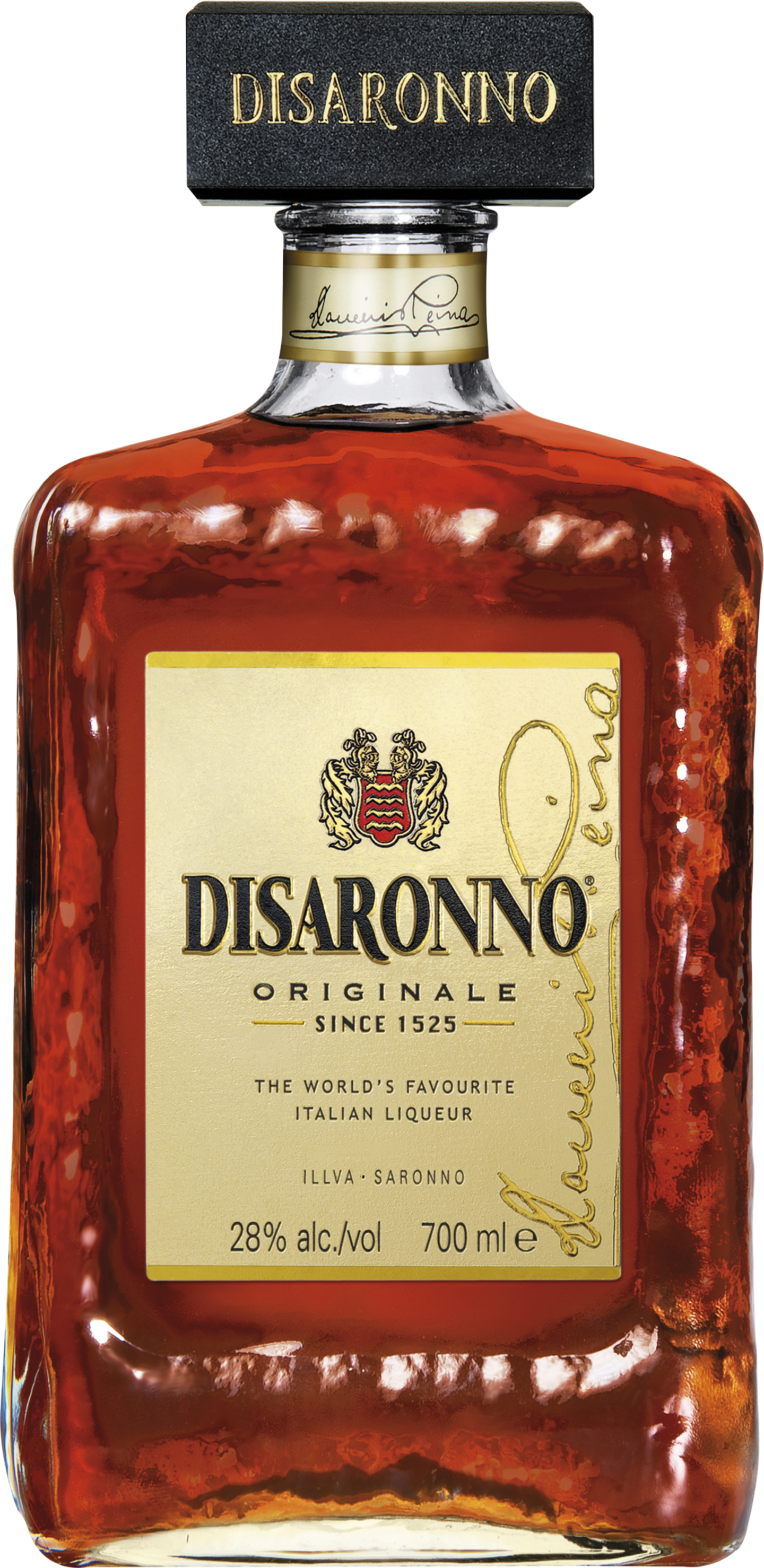 Amaretto Disaronno 70cl