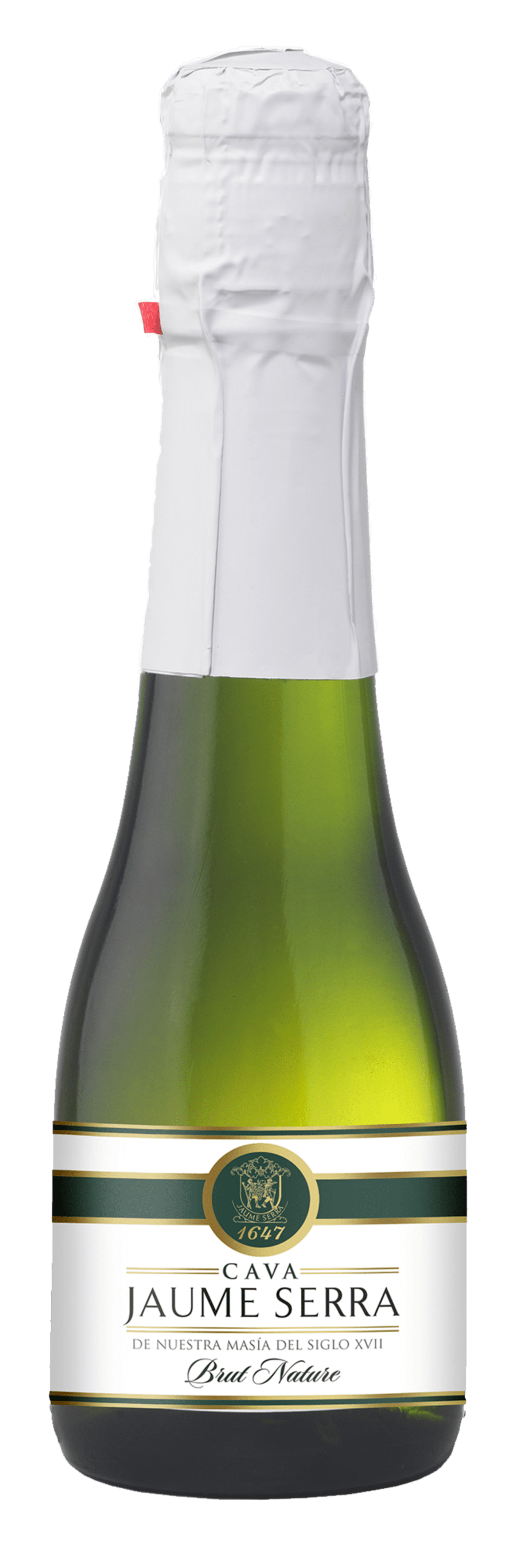 Jaume Serra Brut 20cl