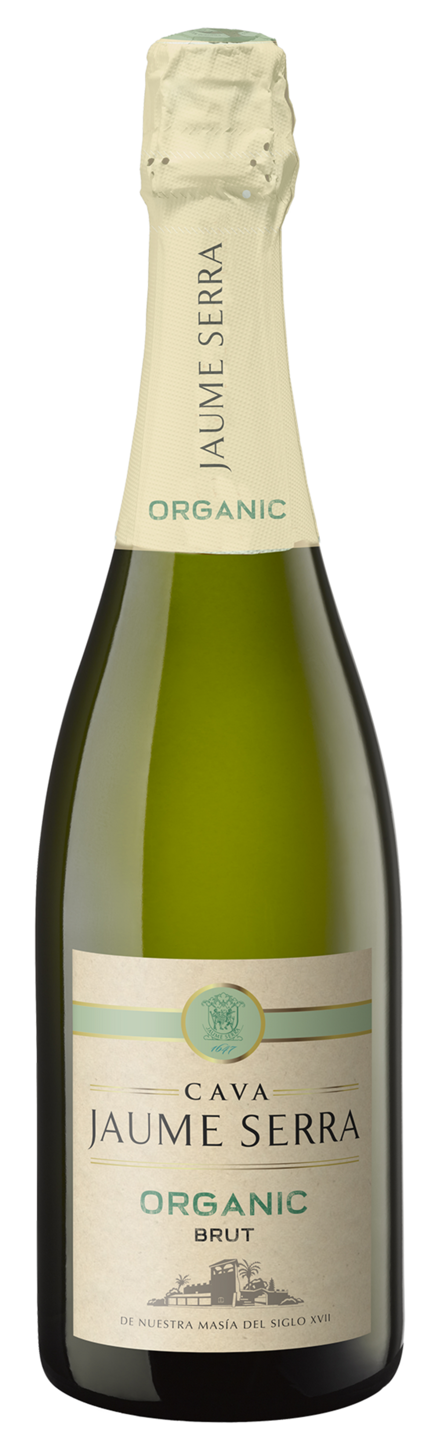 Jaume Serra 75cl