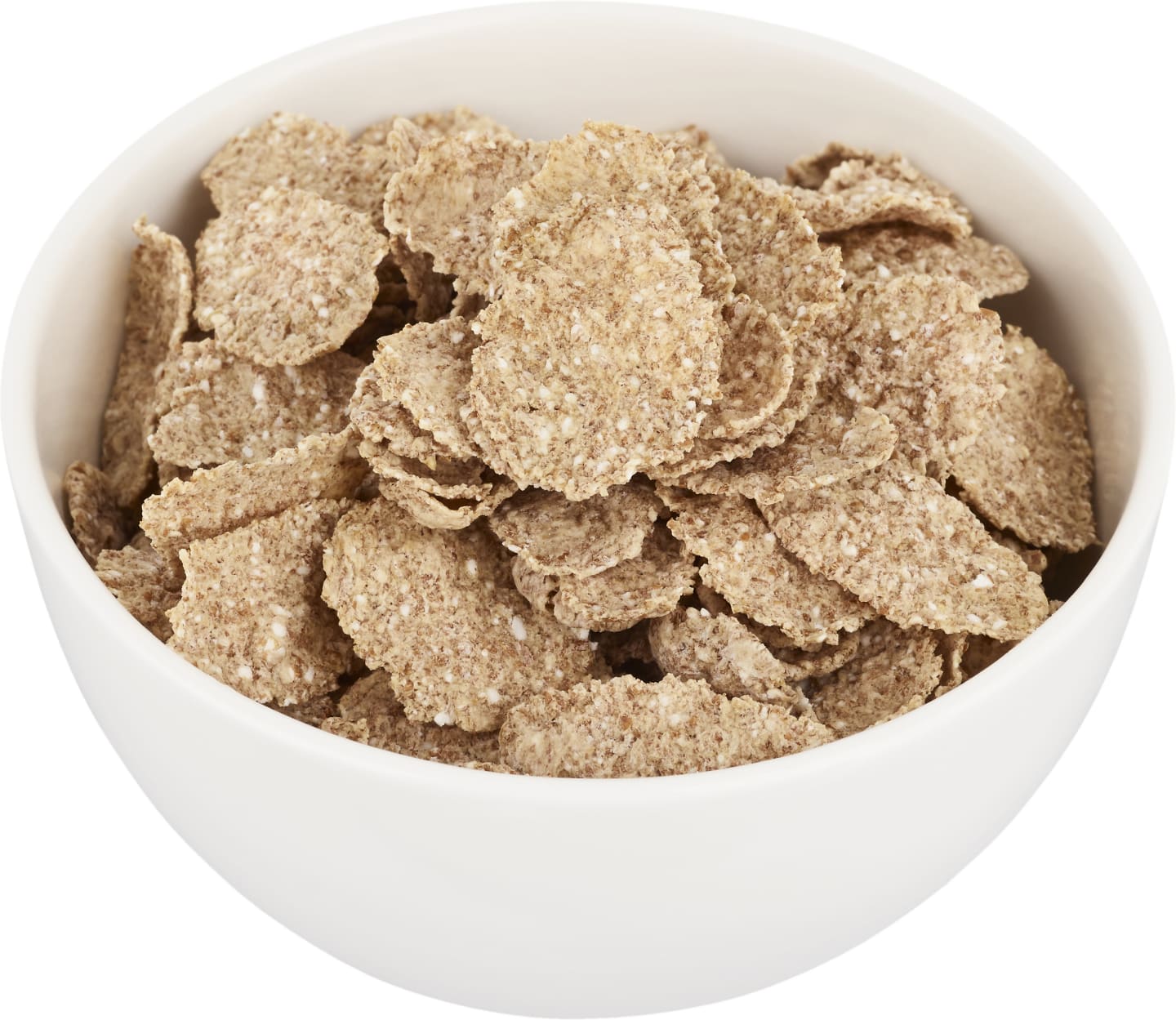 Branflakes Eko 1kg