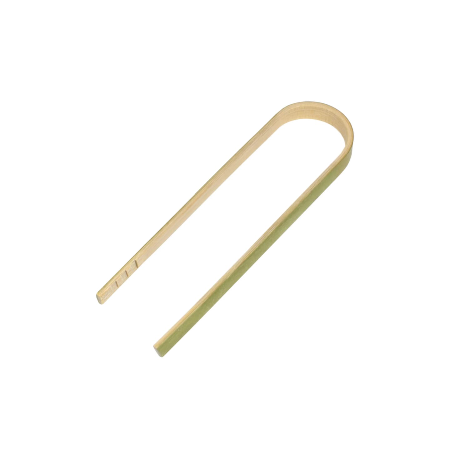 Engångstång bambu 90 mm