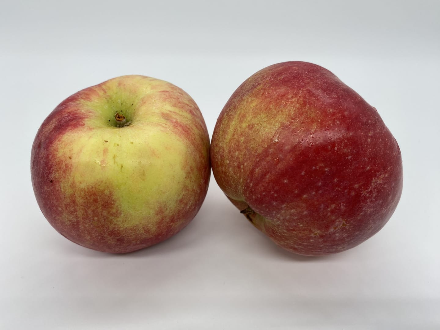 Äpple Aroma