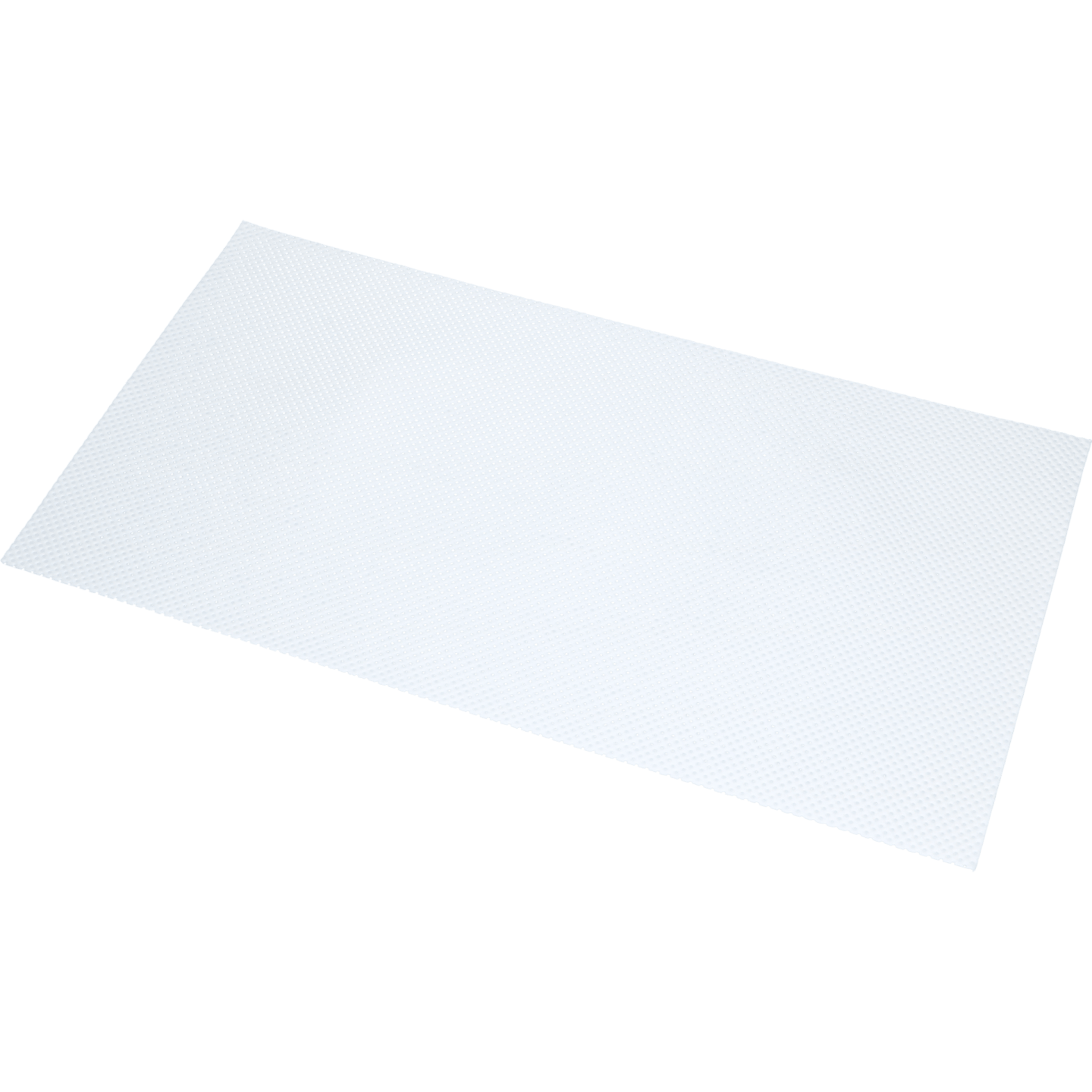Absorber 45x24 cm 500 st