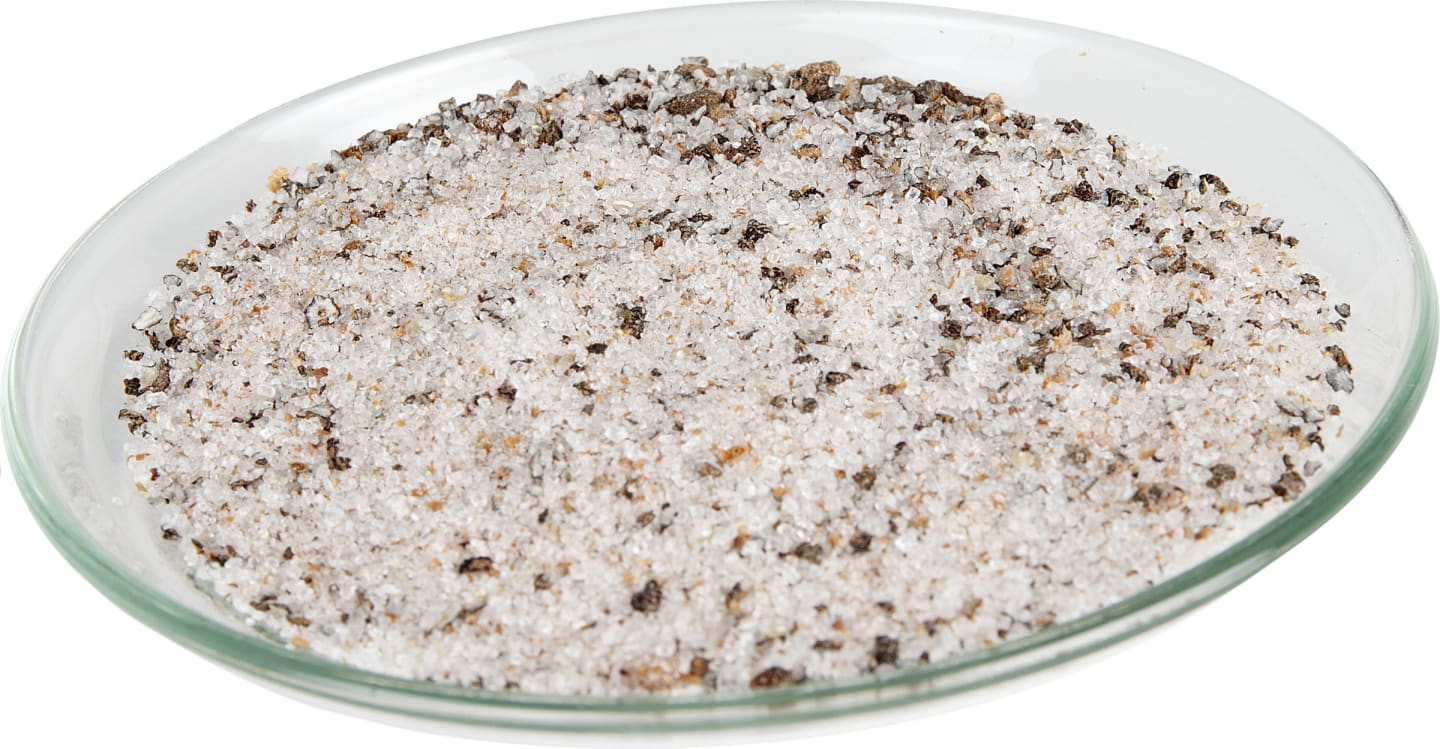 Kardemummasocker 3000g - Bild 1 av 1