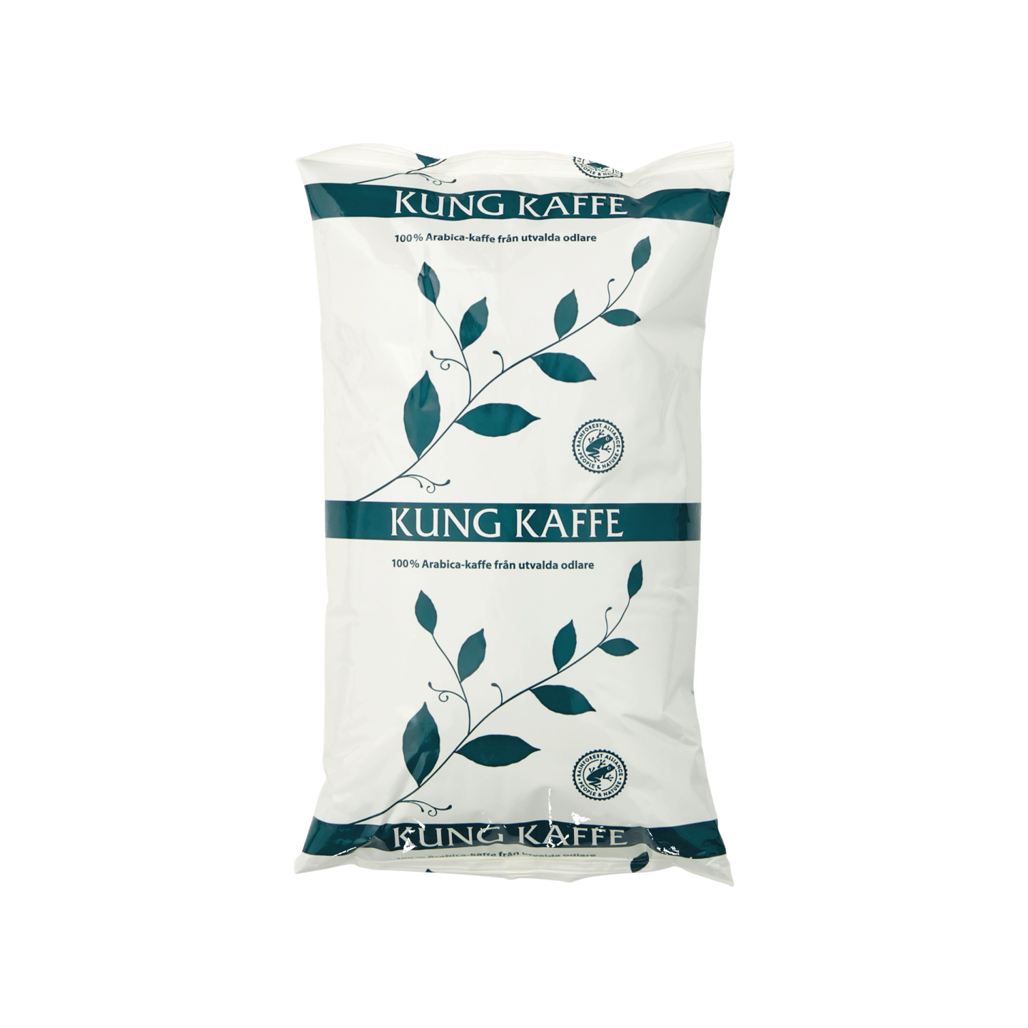 Mellanrost maskinbrygg 1kg