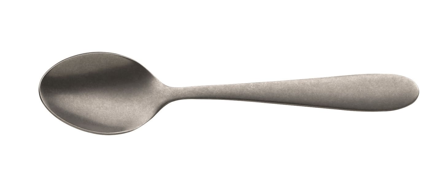 Sara Stone kaffesked 132mm - Bild 1 av 1