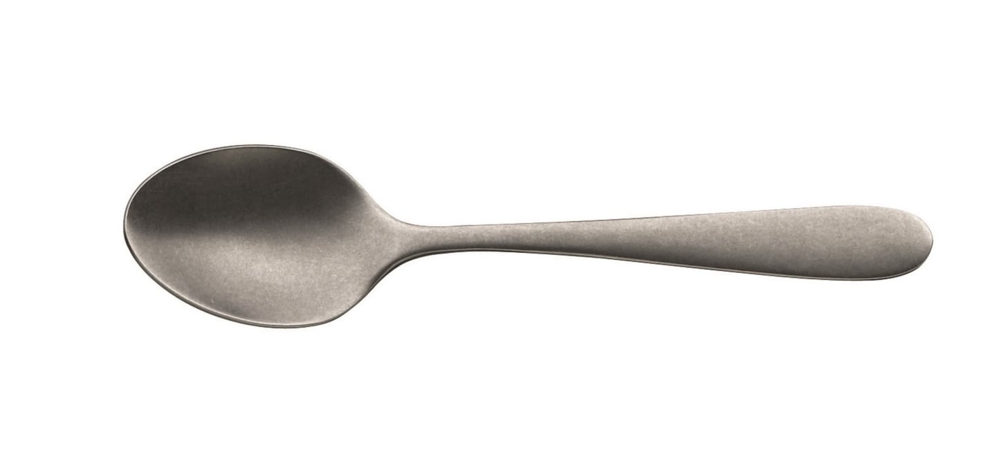 Sara Stone espressosked 102mm - Bild 1 av 1