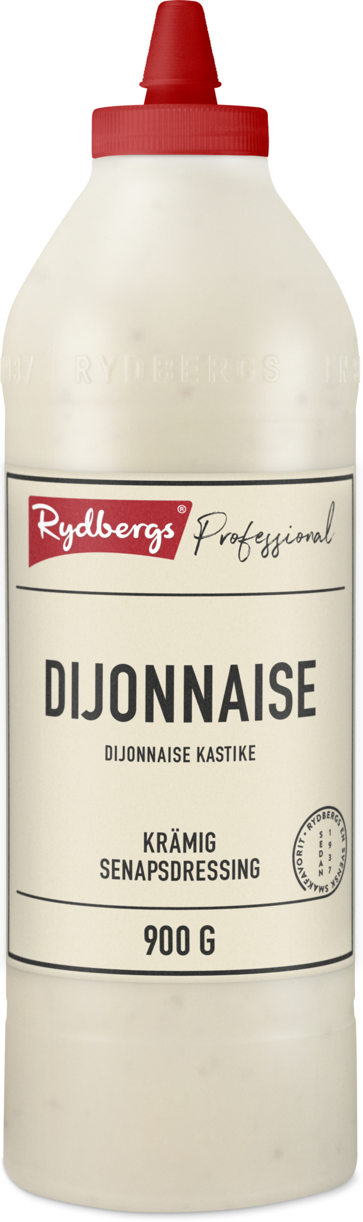 Dijonnaise