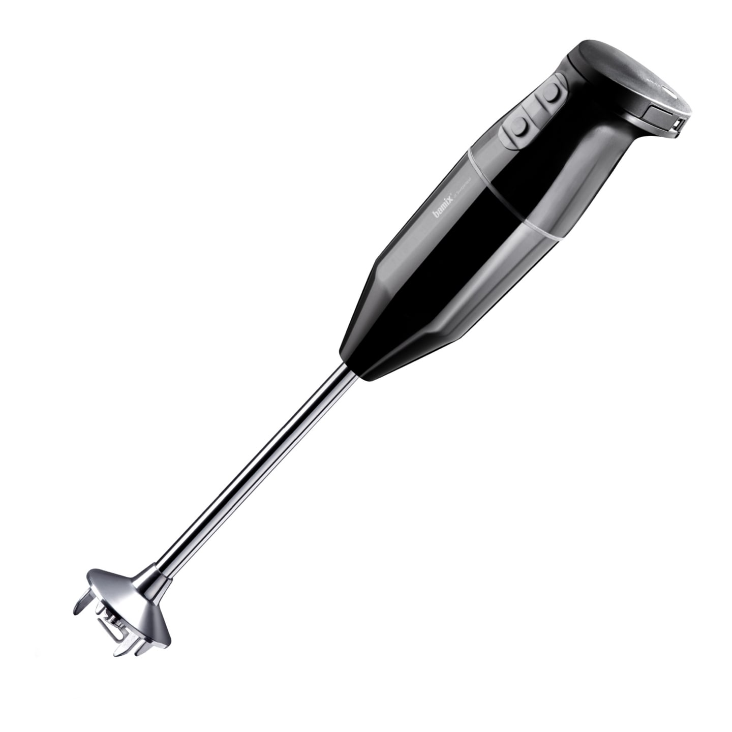 Stavmixer sladdlös Pro Bamix