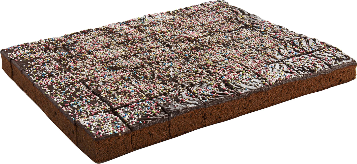 Moccakaka 25g