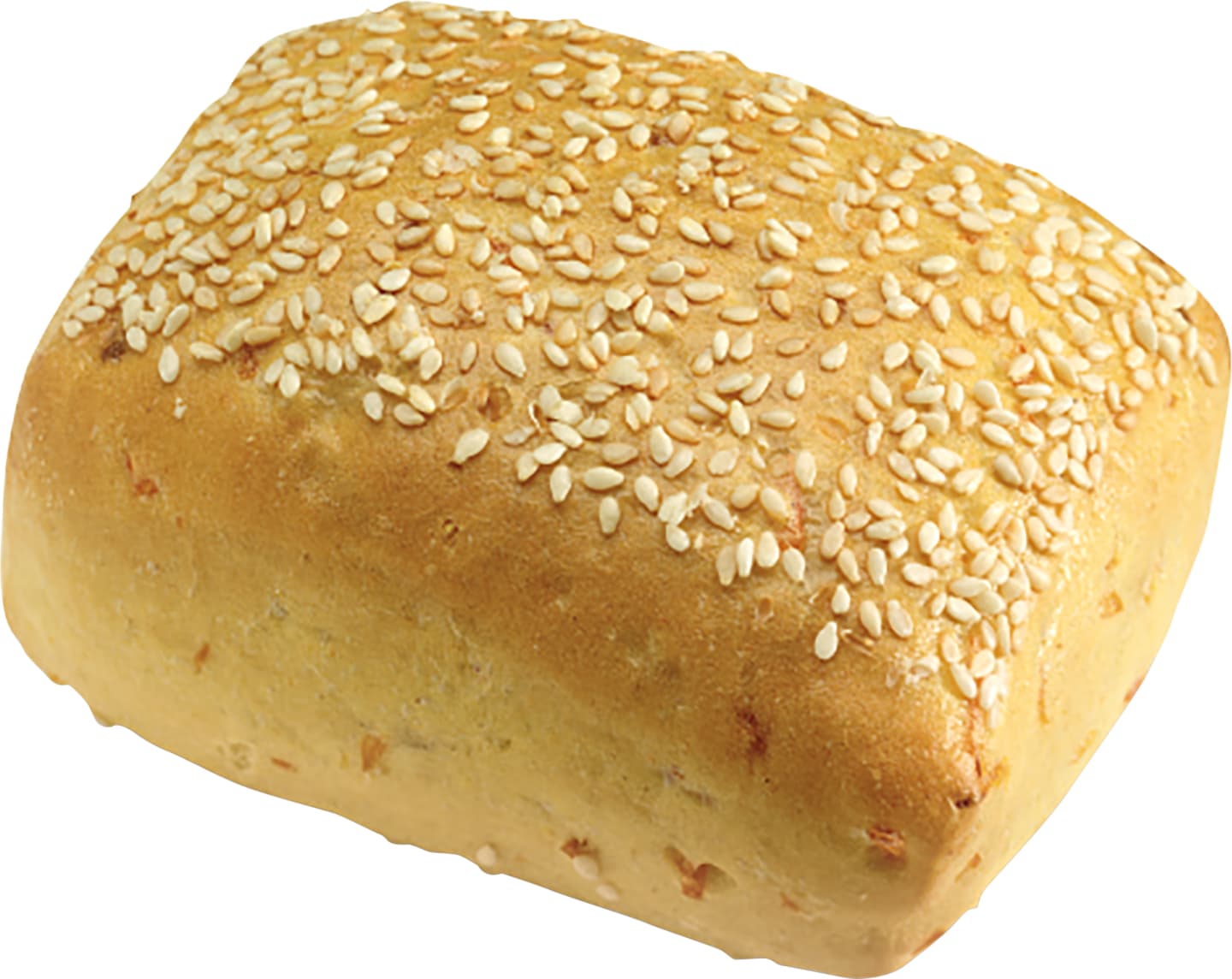 Morotsbräck 81g