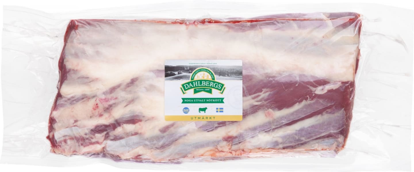Entrecote Premium 4,5kg