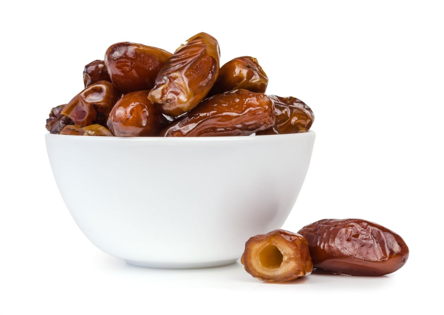 Dadel kärnfri 4kg - Bild 1 av 1