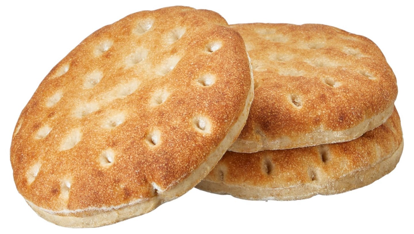 Hällakulla 500g